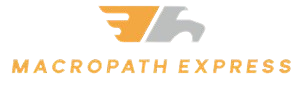 MacroPath Express
